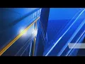 WTWO News Weekend Edition