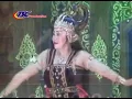 Download Lagu SANDIWARA BINA REMAJA INDAH ( BRI ) FULL \
