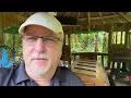Health Insurance VA Clinic Medicare TriCare Self Insurance FMP and What s The Best Expat Mix