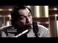 Lagu Jazz Corner - Dave Valentin \