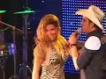 Download Lagu DVD A.M.O.R D.E N.O.V.E.LA FORRÓ ROMANTICO SUPER SUCESSOS SERTANEJOS