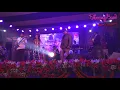 Lagu Aaj kal yaad kuch aur rahta..md.aziz sir live with Dhiraj Band Begusarai. 9709530619,,7700856134,,