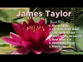 Download Lagu James Taylor's Best Hits