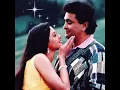 Mitwa | CHANDNI | Sridevi, Rishi Kapoor | Lata Mangeshkar, Babla Mehta 