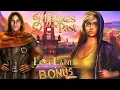 Lost Lands 6 Mistakes of the Past - Bonus Chapter FULL Game Walkthrough