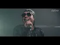 Johnny Tuk - Aba’ Tagan Aku’ (OFFICIAL MUSIC VIDEO)