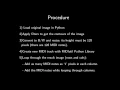 Automatic MIDI Art with Python