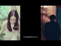 เหงา เหงา [ INSOMNIA ] - INK WARUNTORN [ Official MV ]