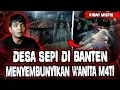 Lagu SETIAP JAM 2 PAGI, SOSOK MENYERAMKAN SELALU DATANG BUAT MINTA TUMBAL!!