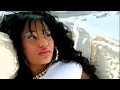 new nicki minaj- itty bitty piggy (audio only)