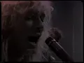The Flame - Cheap Trick