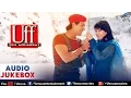 Download Lagu Uff Yeh Mohabbat Full Songs | Abhishek Kapoor, Twinkle Khanna | Audio Jukebox