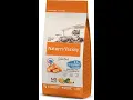 Nature s Variety Selected Cat Food