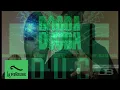 booba x Lino Temps Mort 2.0 Remix Official