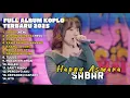 SABAR - HAPPY ASMARA FULL ALBUM TERBARU DANGDUT KOPLO TERBARU 2025