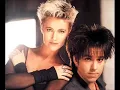 Download Lagu I Don't Want to Get Hurt · Roxette