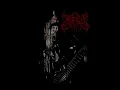 Download Lagu KVESTE (Fra.) morbus humana macula