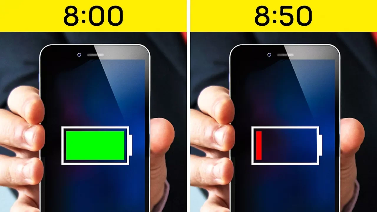 Connect Any Hard Drive or SD Card to iPad Pro