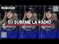 Download Lagu DJ SUBEME LA RADIO X NAN KO PAHAM MENGKANE VIRAL TIKTOK TERBARU 2025 YANG KALIAN CARI
