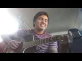 Download Lagu Take Some Time - Surfaces (Cover)