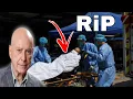 Alan Arkin Last Emotional Just Few Seconds Before Death Will Make You Cry