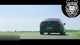                                                             كليب  طيارات  عنبه والدبل زوكش وكلوبيكس دندنها
