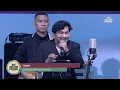 Tompi - Goyang Berdendang