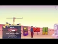 Ayed - Laitny (18) (Kol Al Khata Album) | عايض - ليتني (١٨) (من ألبوم كل الخطا)
