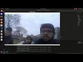ECE-5831 Pattern Recognition and Neural Network Final Presentation