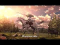 Download Lagu Erwin Smith \