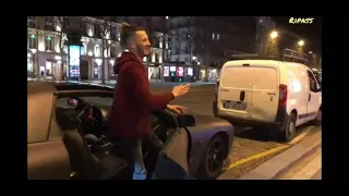 توحشتها منيش نستحمل قلبي بغالي الذل 