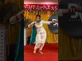 Download Lagu Chori Nachi Re | Sapna Choudhary New Song | Aarju Dhillon | New Haryanvi Song 2025