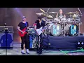 Download Lagu Steve Vai (ft. Joe Satriani) - For The Love Of God (Live in Antwerp 2025)