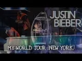 Download Lagu My World Tour 2010 New York (Madison Square Garden)
