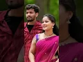 Download Lagu Nindu punnami Vela part 2 ... || Telugu private songs || folk songs || lyrics song || love songs ||