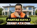 Download Lagu WOW ‼️TERKUAT ASAL HARTA SAHRONI, TERNYATA KITA SALAH MENDUGA, DIA ADALAH...
