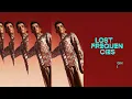Lost Frequencies - Chemical High (NTO Remix)