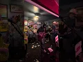 Steel Reign Band - Hell & High Water [Live in San Angelo Texas]
