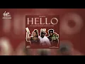 Download Lagu Blackmyth \u0026 Makhadzi Entertainment \u0026 Blissbouy - Hello ft Kulza RSA (Official Audio)