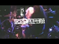 Decrepit Birth - Samus Paulicelli - The Resonance 3-7-2011