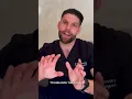 Dr Kanevsky Highlights A Natural Breast Enhancement Patient s Results