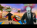 Download Lagu I Pretended To Be a NOOB In Gym Class VR! (VR Basketball)