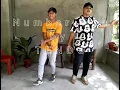 Download Lagu Tendo - NUMBER ONE - (short dance cover)