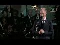 The Look of Love • [HD1080p] • Chris Botti (feat. Sy Smith) in Boston