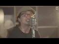 Download Lagu NURLELA (BING SLAMET) - Paksi Band