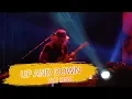 Download Lagu THE SIGIT - UP AND DOWN ( live at Maguwoharjo Yogyakarta )