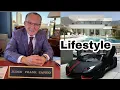 Frank Caprio Judge Caprio Lifestyle 2022 Biography Income Facts Net worth Hobbies And More