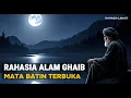 Lagu ILMU METAFISIKA ISLAM✨ APAKAH BENAR KITA BISA BERKOMUNIKASI DENGAN ALAM LAIN? 🌌