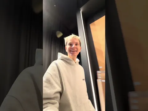 CZARNA PODŁOGA W DOMU?! 🚫🏠