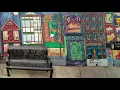 Stroudsburg Pa Rough cut